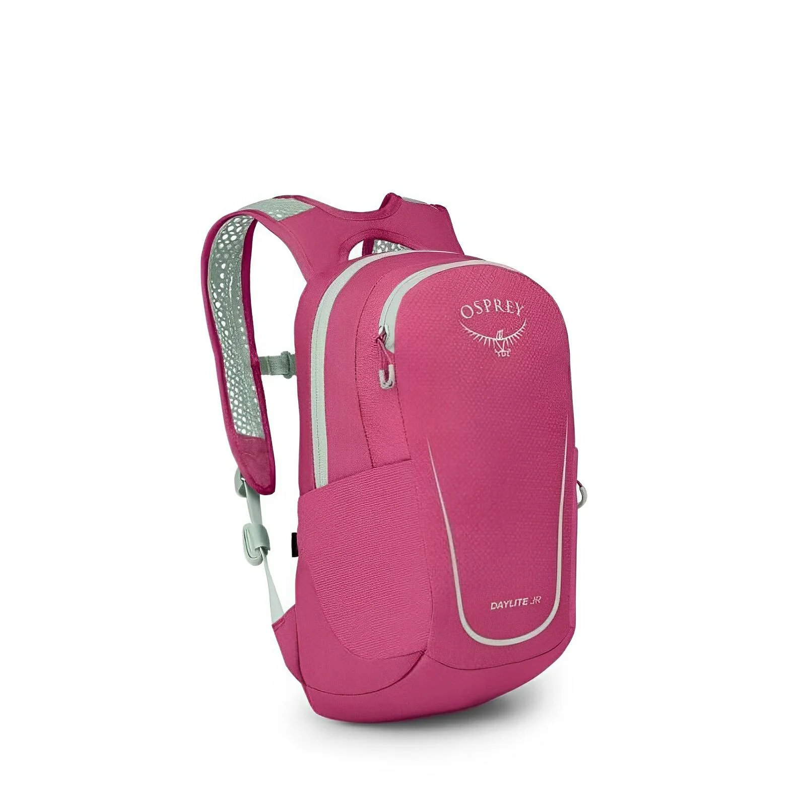 Osprey Daylite JR. 9L Kids Backpack - Image 17