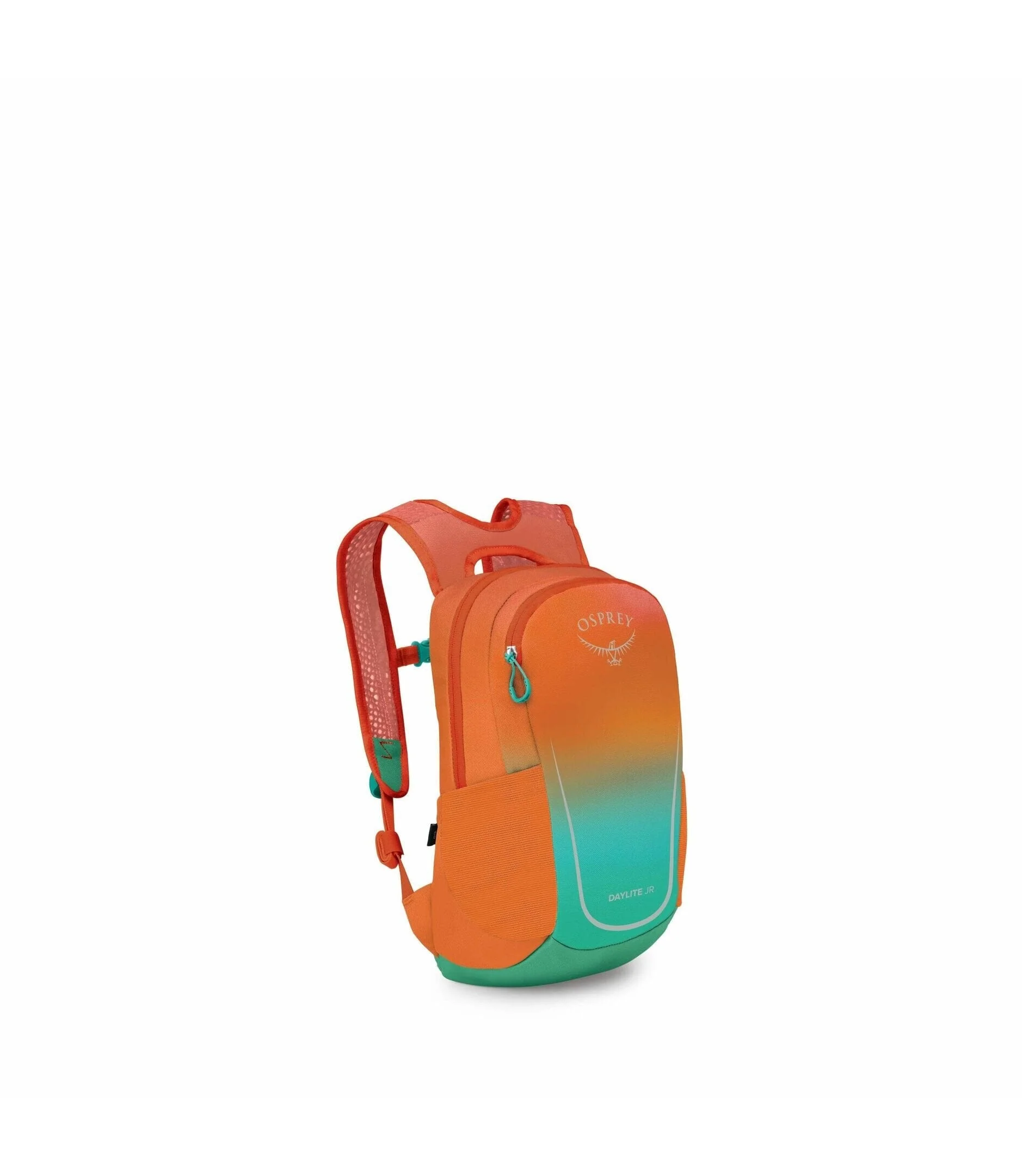 Osprey Daylite JR. 9L Kids Backpack - Image 18