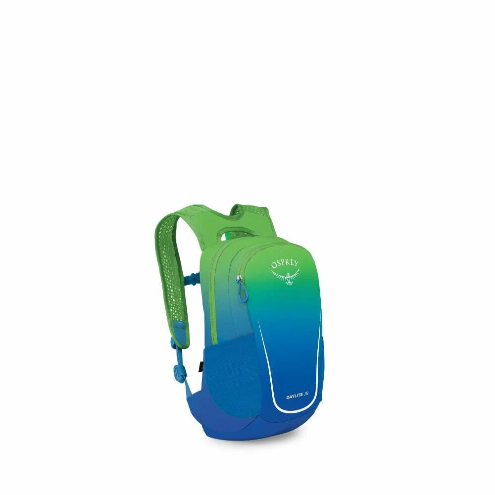 Osprey Daylite JR. 9L Kids Backpack - Image 19