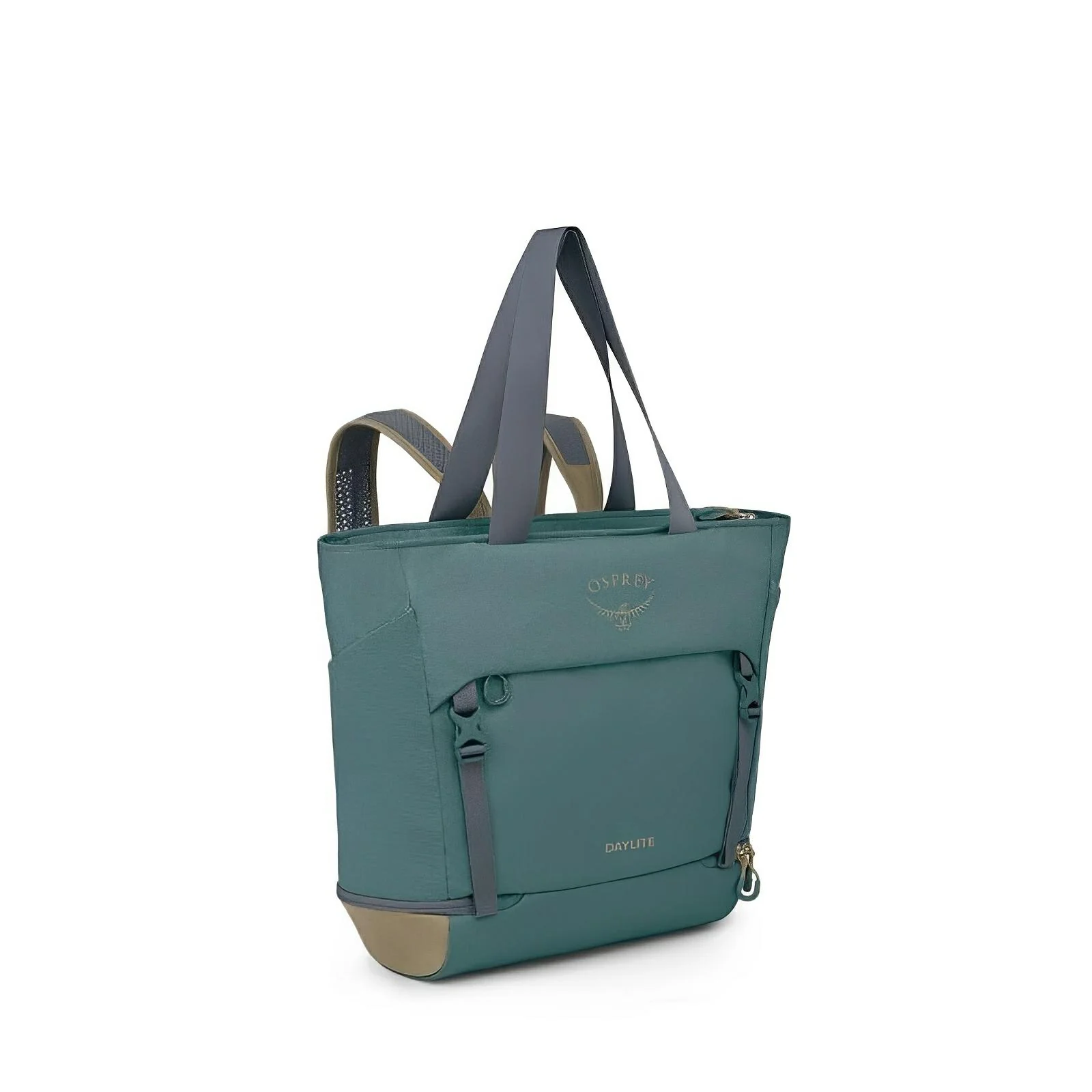 Osprey Daylite Large Tote Pack 26L
