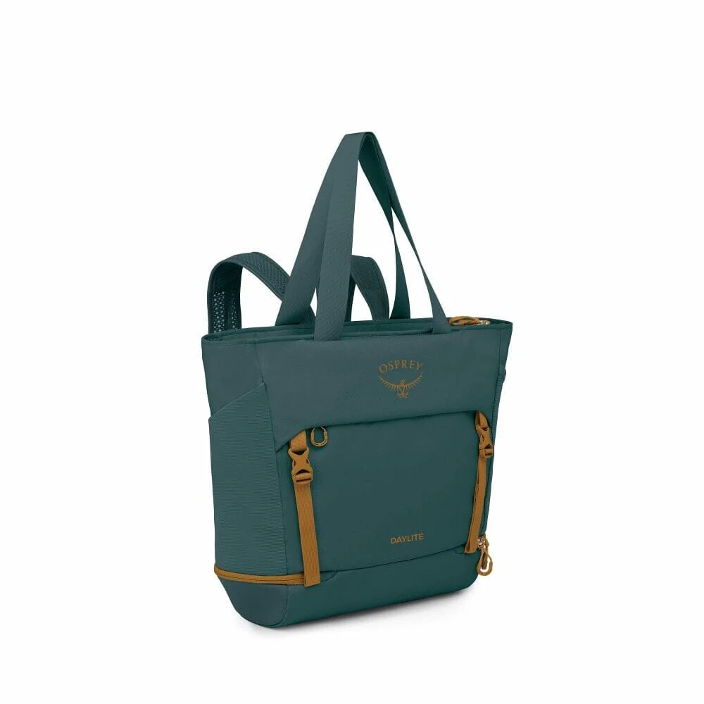 Osprey Daylite Large Tote Pack 26L - Image 10