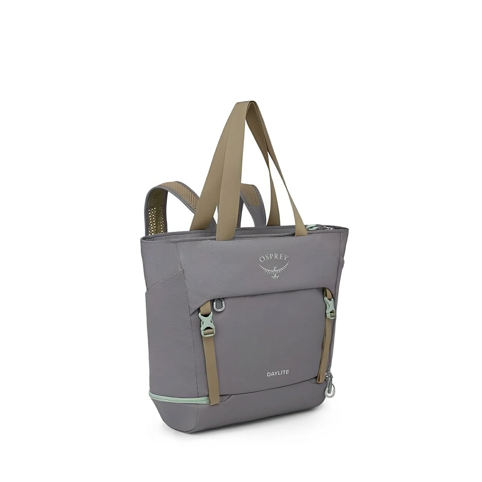 Osprey Daylite Large Tote Pack 26L - Image 9