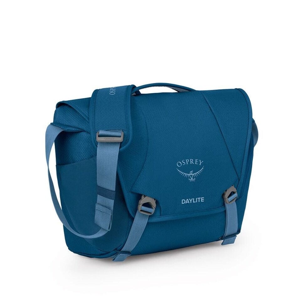 Osprey Daylite Messenger Bag