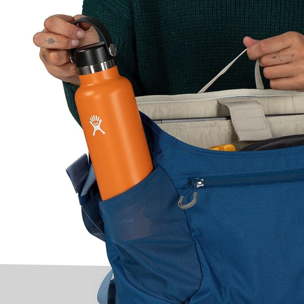 Osprey Daylite Messenger Bag - Image 13