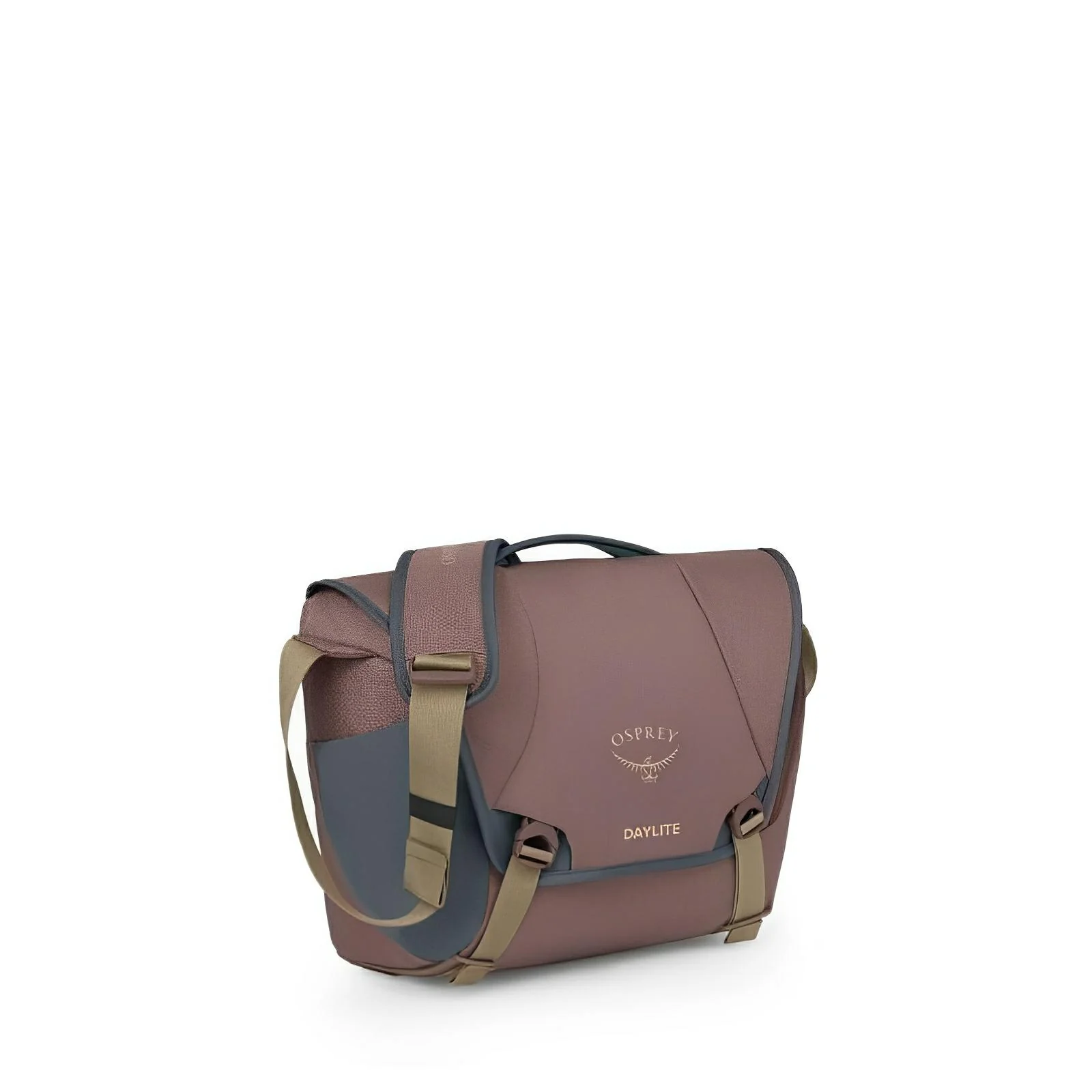 Osprey Daylite Messenger Bag - Image 16