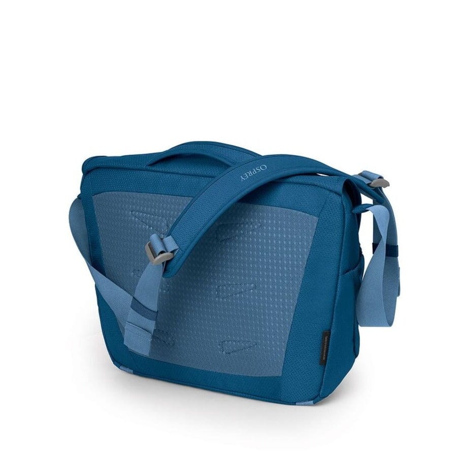 Osprey Daylite Messenger Bag - Image 2