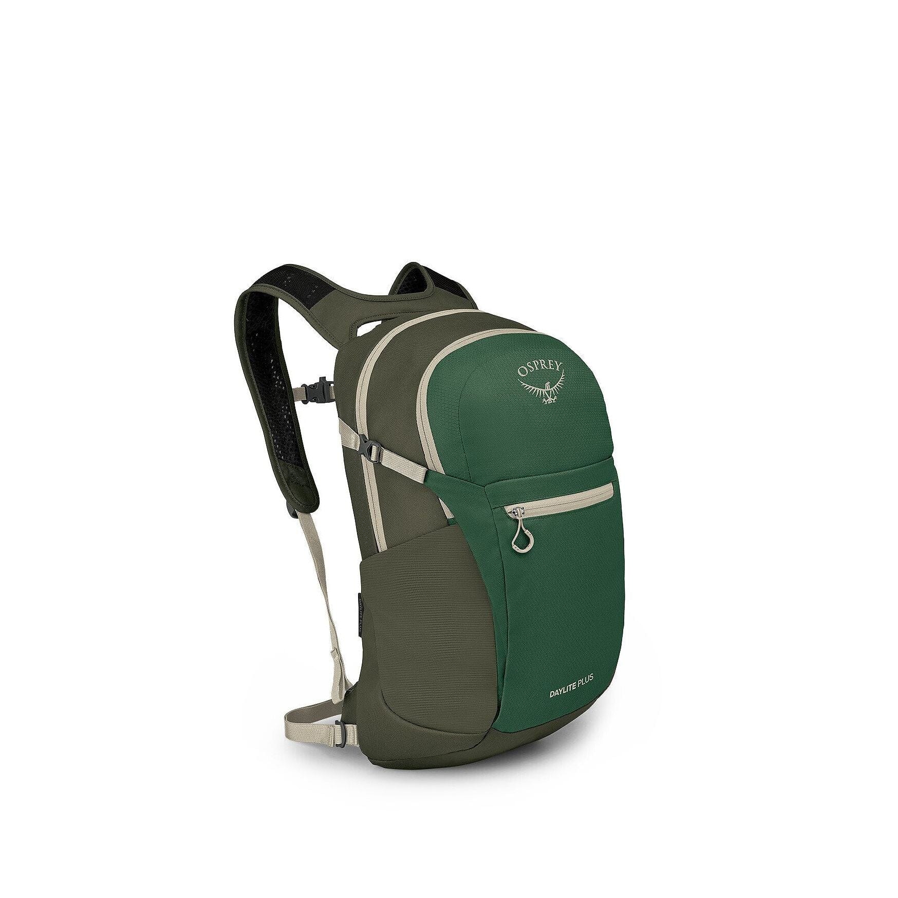 Osprey Daylite Plus 20L Unisex Daypack - Image 11
