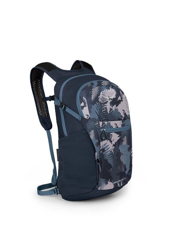 Osprey Daylite Plus 20L Unisex Daypack - Image 13