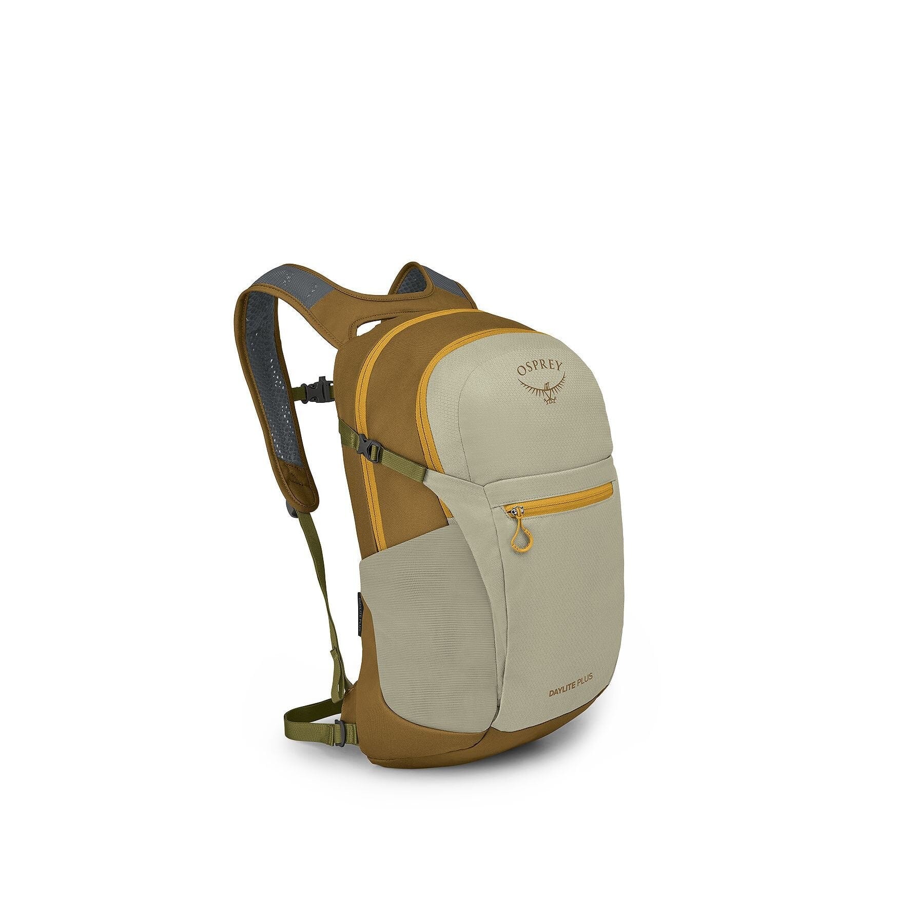 Osprey Daylite Plus 20L Unisex Daypack - Image 15