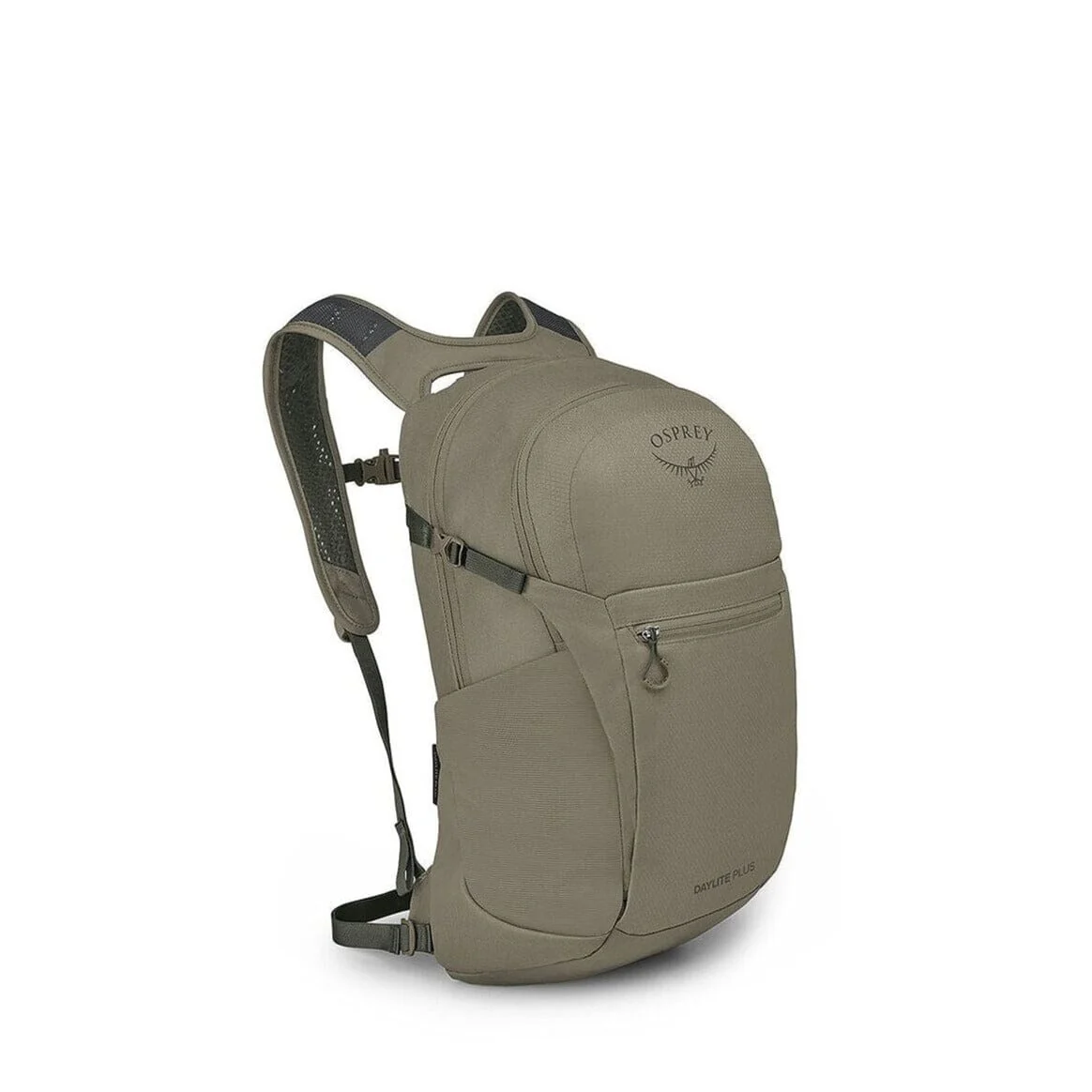 Osprey Daylite Plus 20L Unisex Daypack - Image 19
