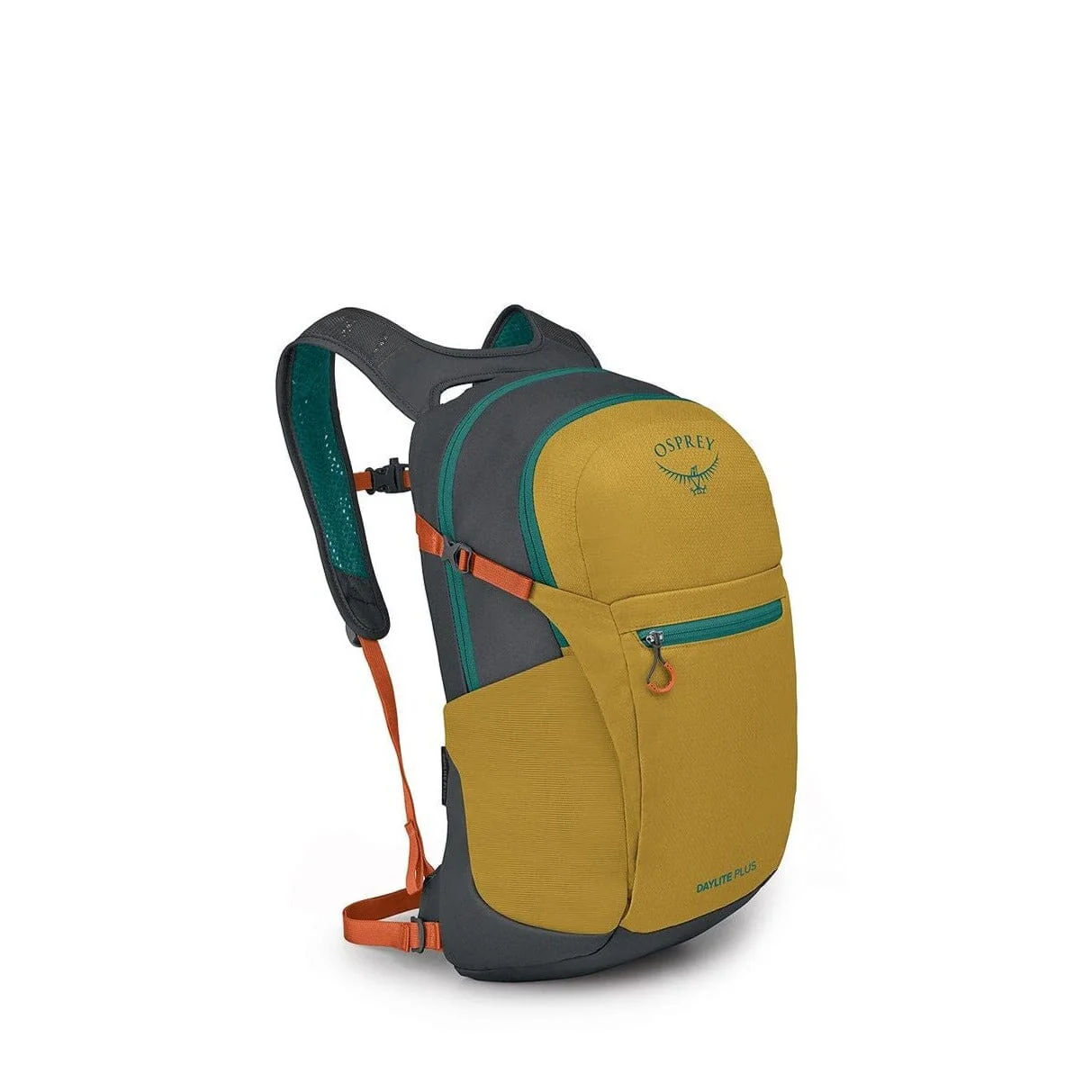 Osprey Daylite Plus 20L Unisex Daypack - Image 20