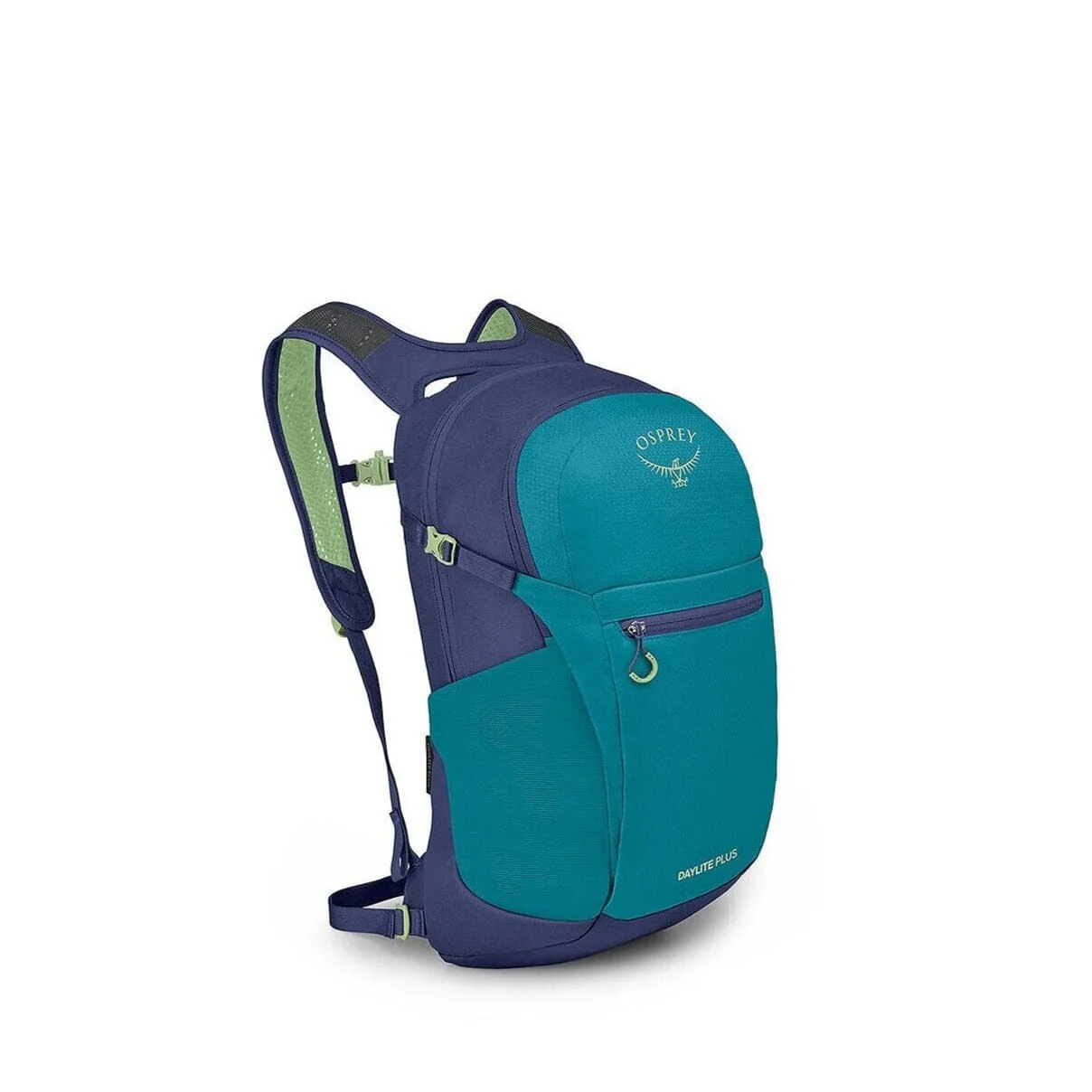 Osprey Daylite Plus 20L Unisex Daypack - Image 23
