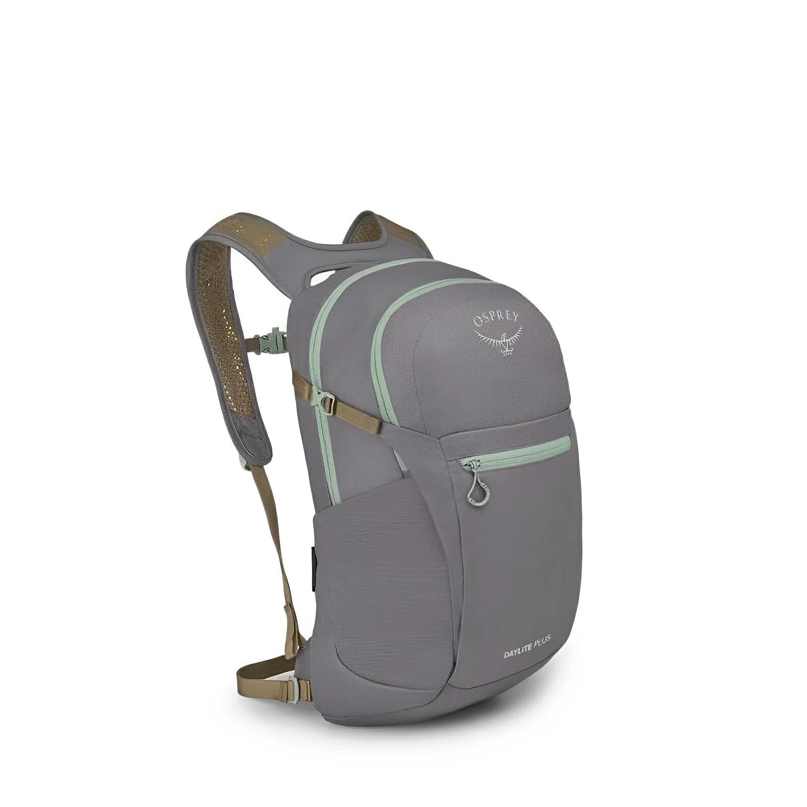 Osprey Daylite Plus 20L Unisex Daypack - Image 26