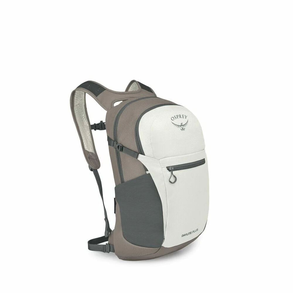 Osprey Daylite Plus 20L Unisex Daypack - Image 29