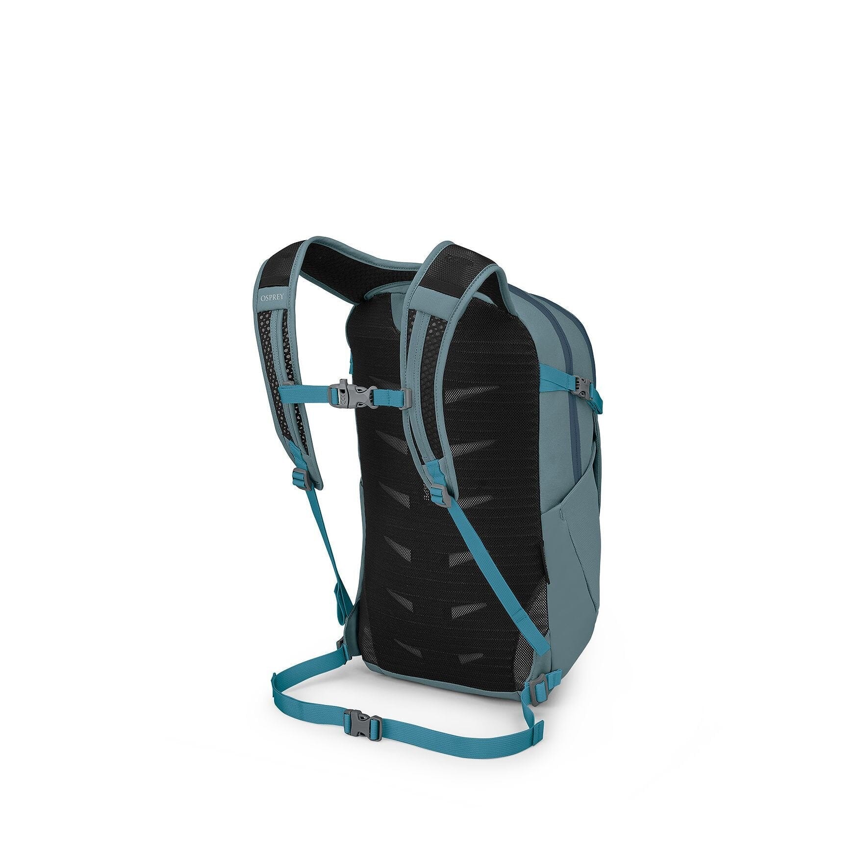 Osprey Daylite Plus Earth 20L Unisex Daypack - Image 2