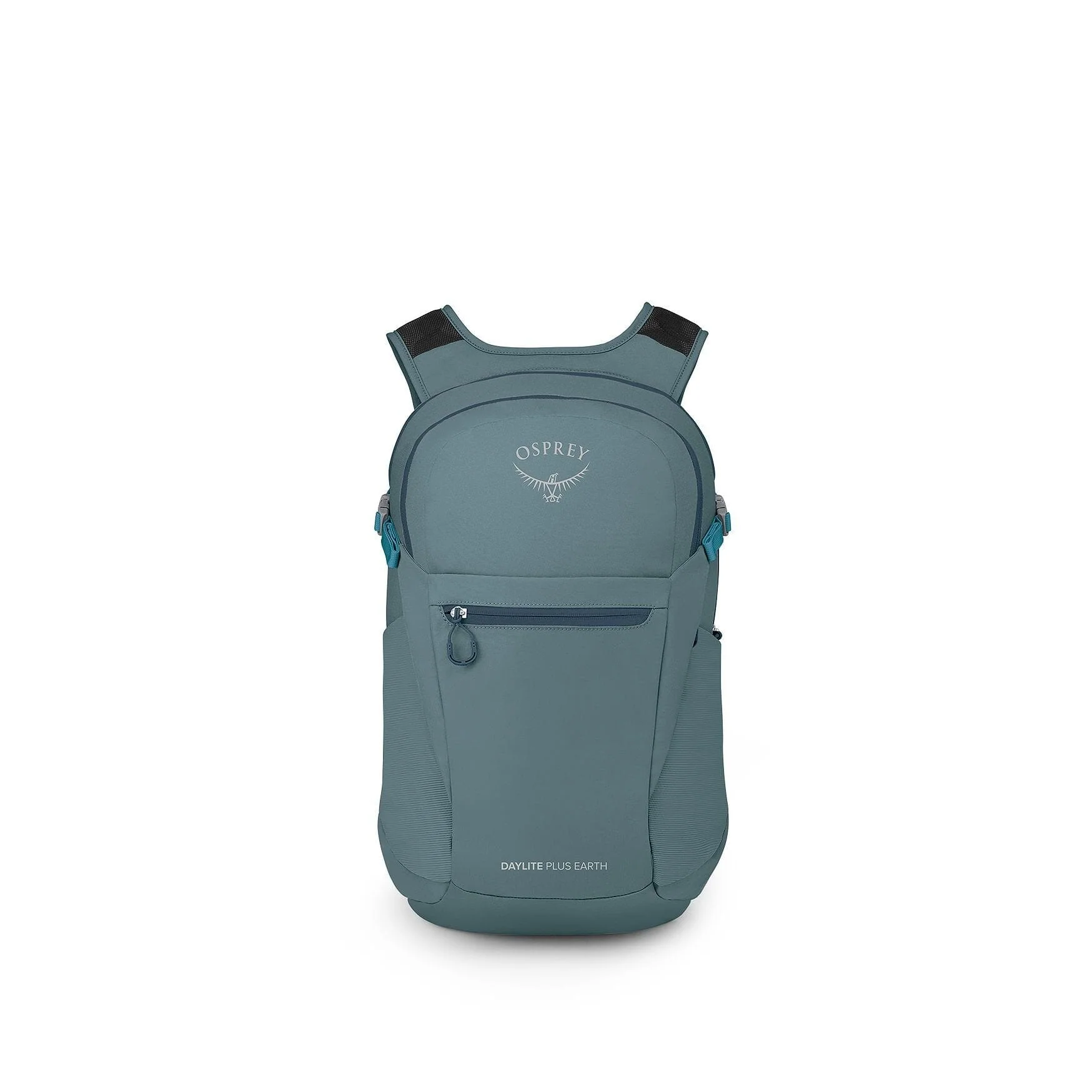Osprey Daylite Plus Earth 20L Unisex Daypack - Image 3