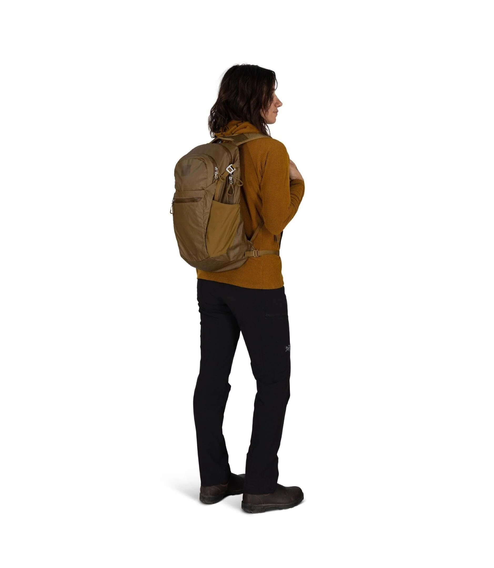 Osprey Daylite Plus LTD 20 Unisex Daypack - Image 21