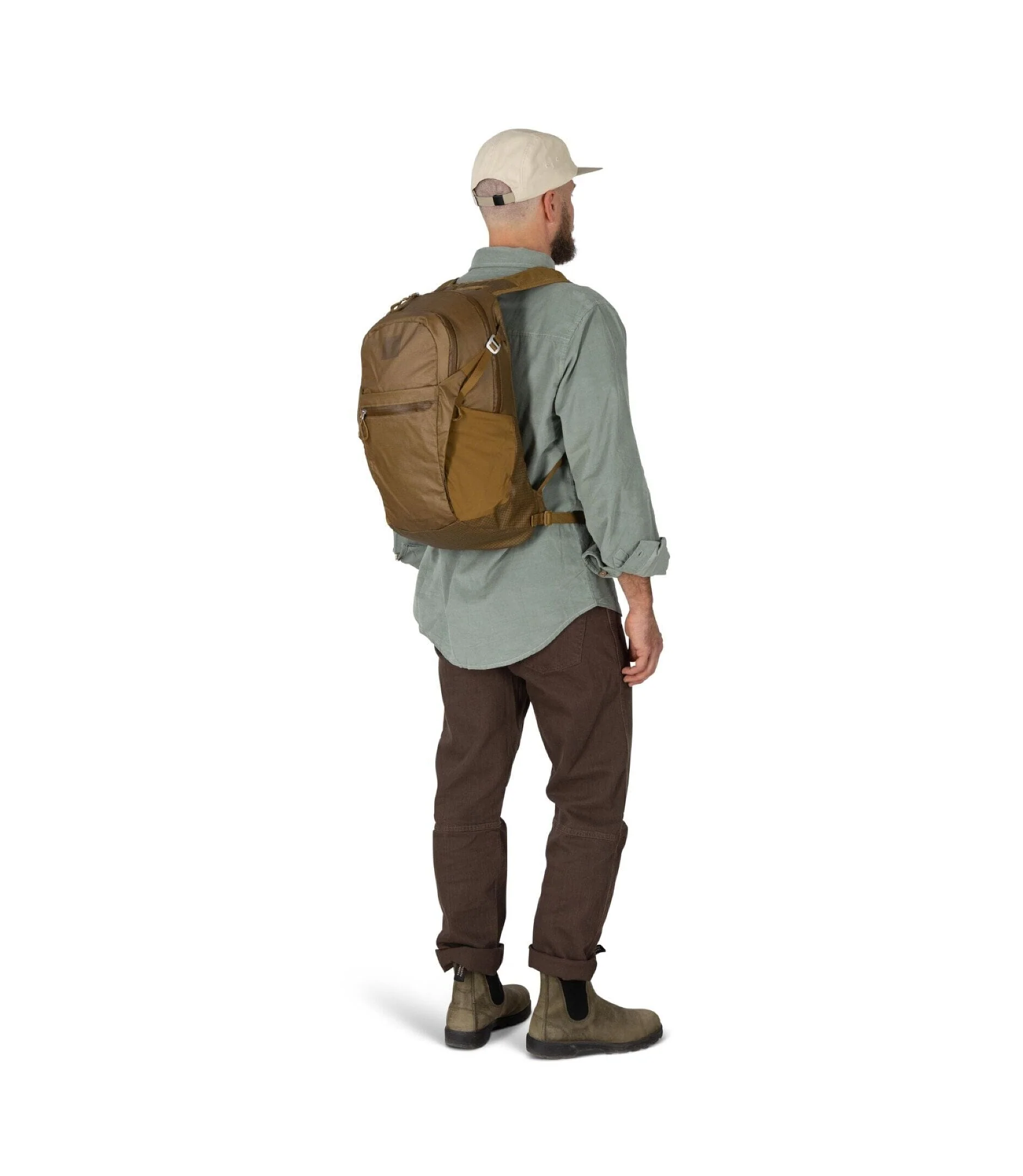 Osprey Daylite Plus LTD 20 Unisex Daypack - Image 22