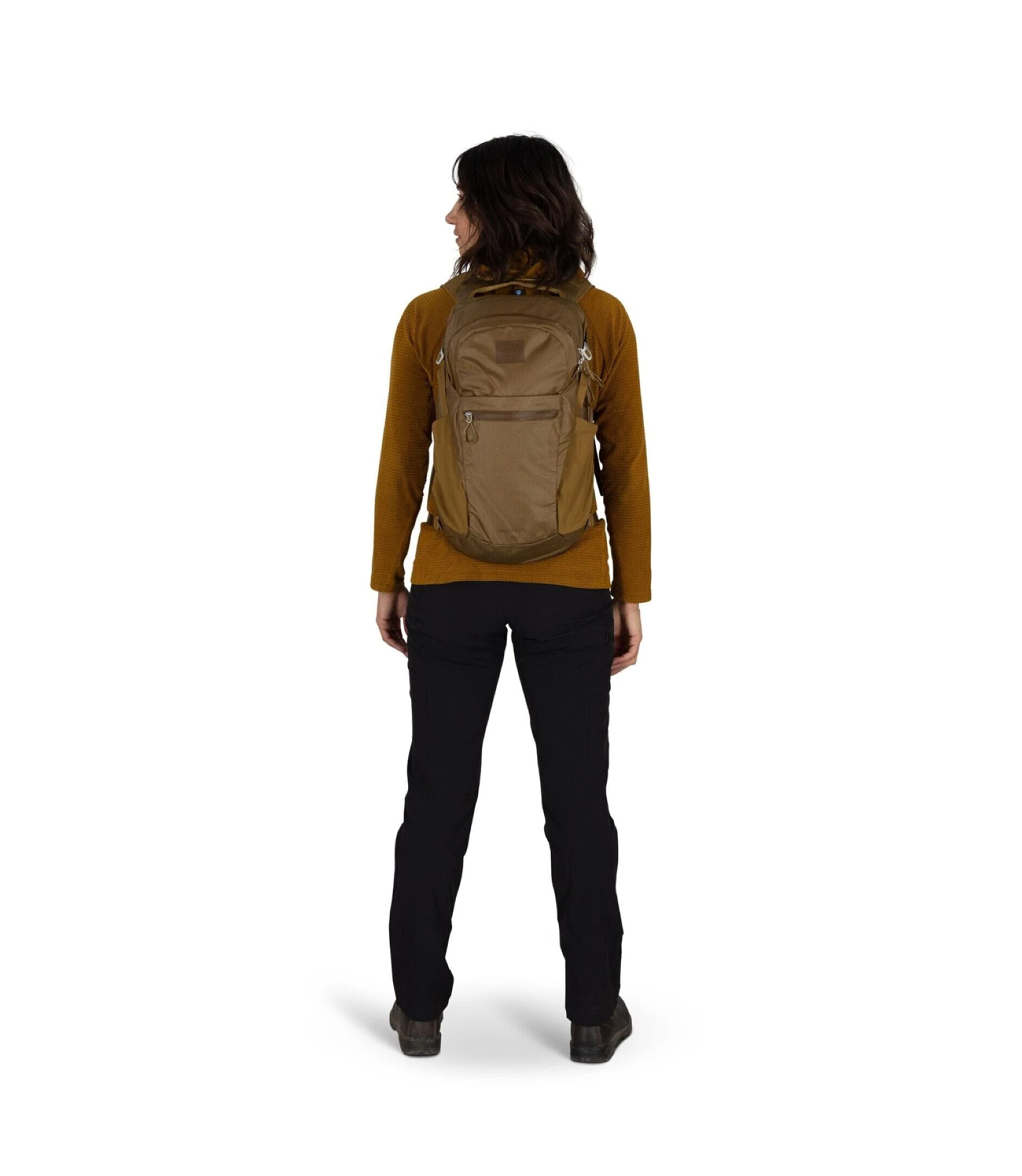 Osprey Daylite Plus LTD 20 Unisex Daypack - Image 23