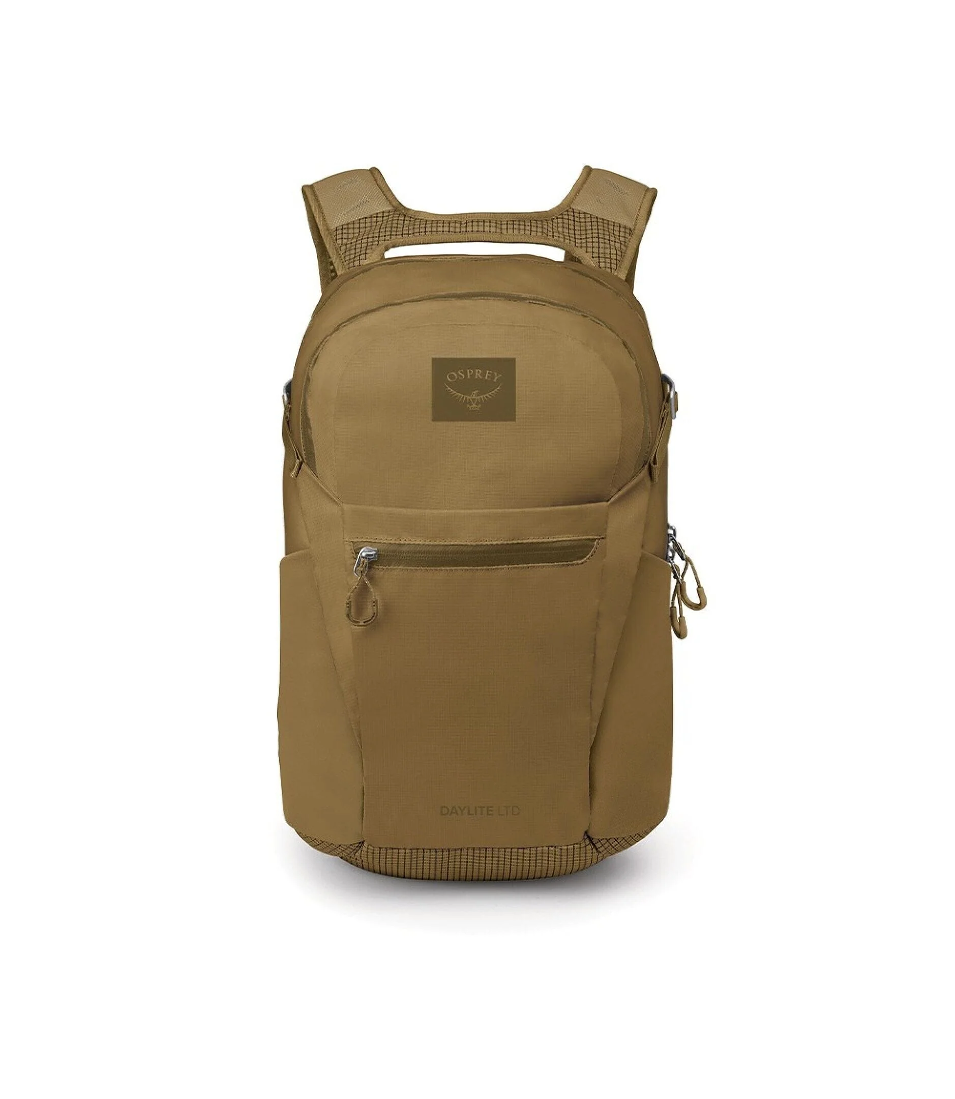 Osprey Daylite Plus LTD 20 Unisex Daypack - Image 9