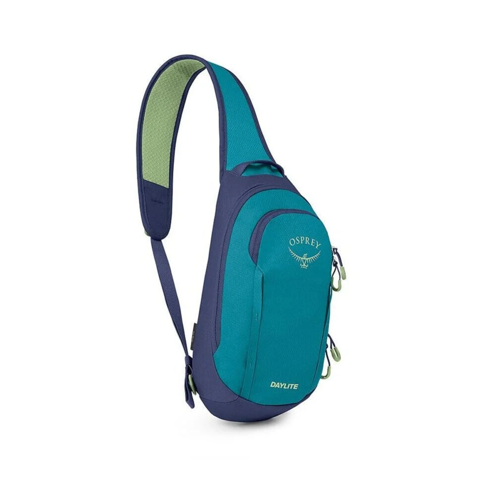 Osprey Daylite Sling - Image 11