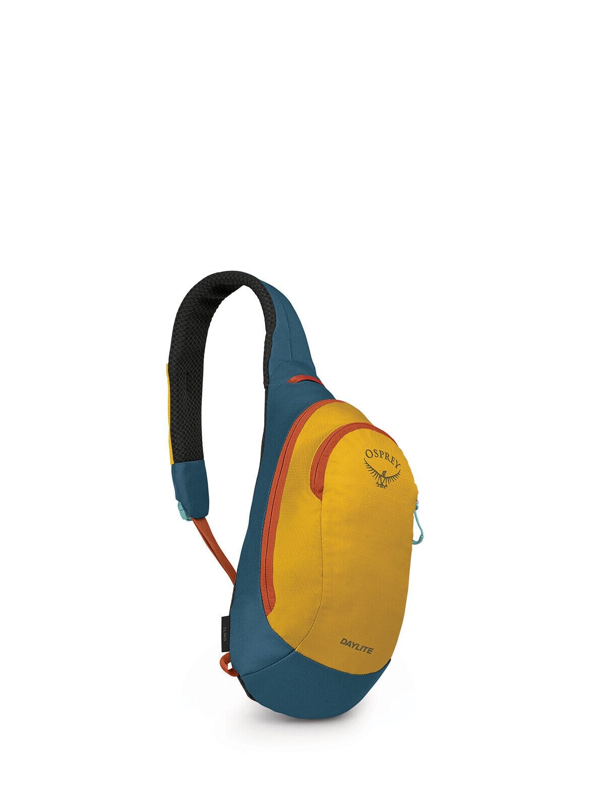Osprey Daylite Sling - Image 12