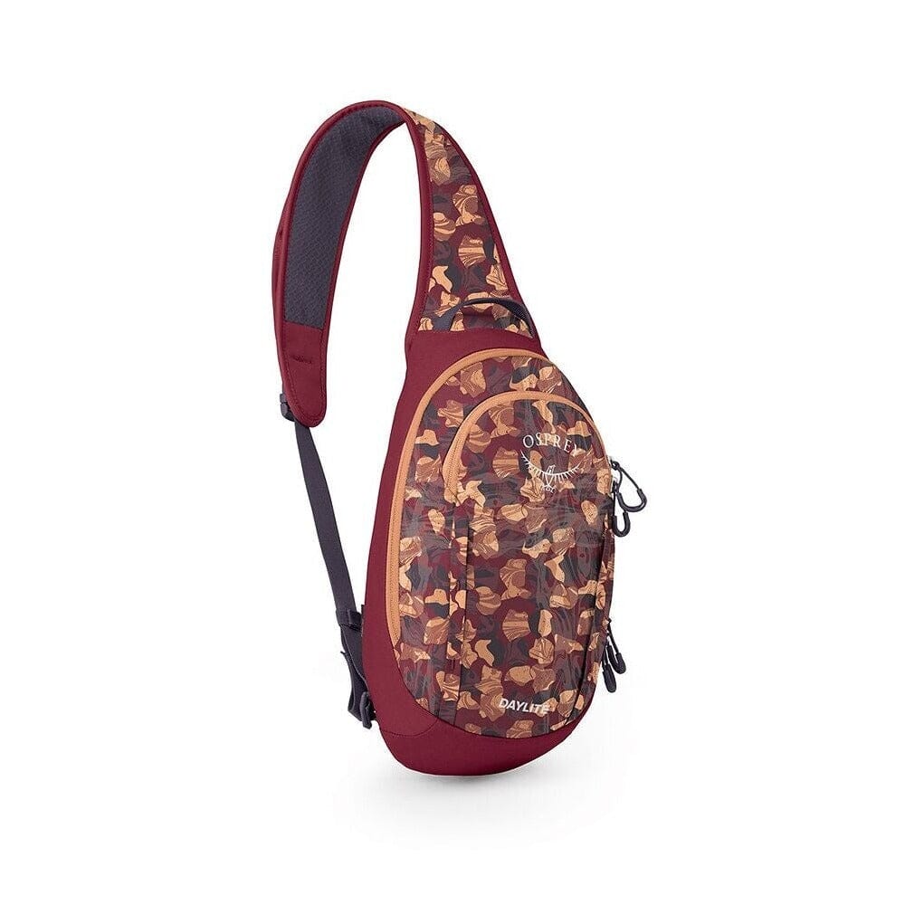 Osprey Daylite Sling - Image 13