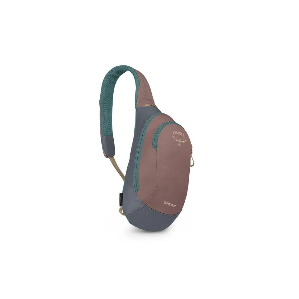 Osprey Daylite Sling - Image 17