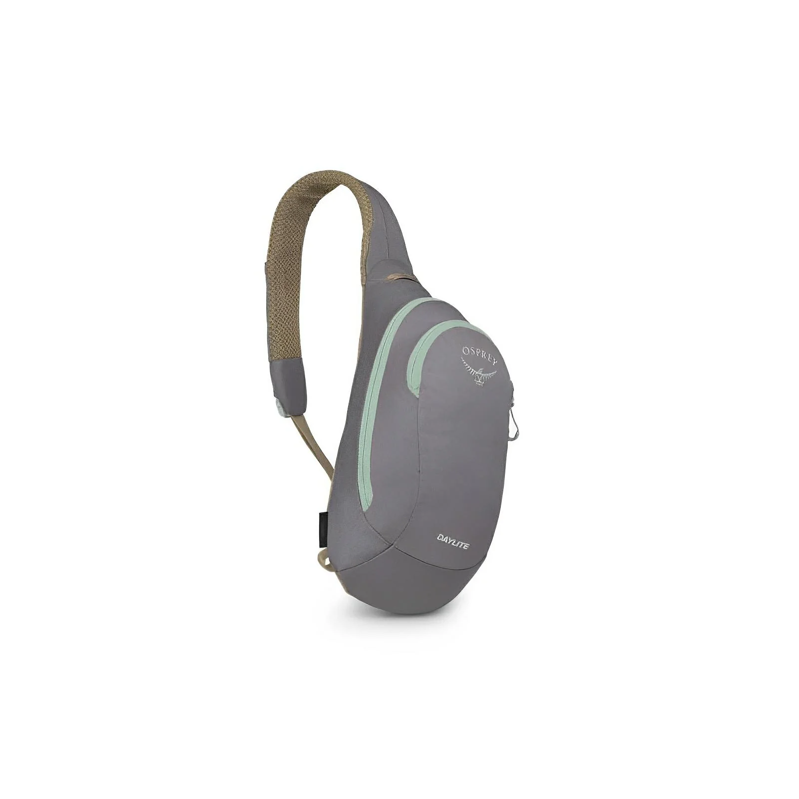 Osprey Daylite Sling - Image 18