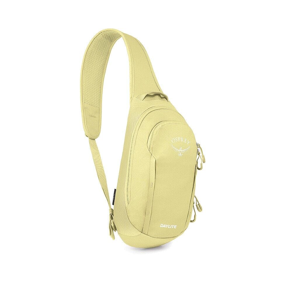 Osprey Daylite Sling - Image 19