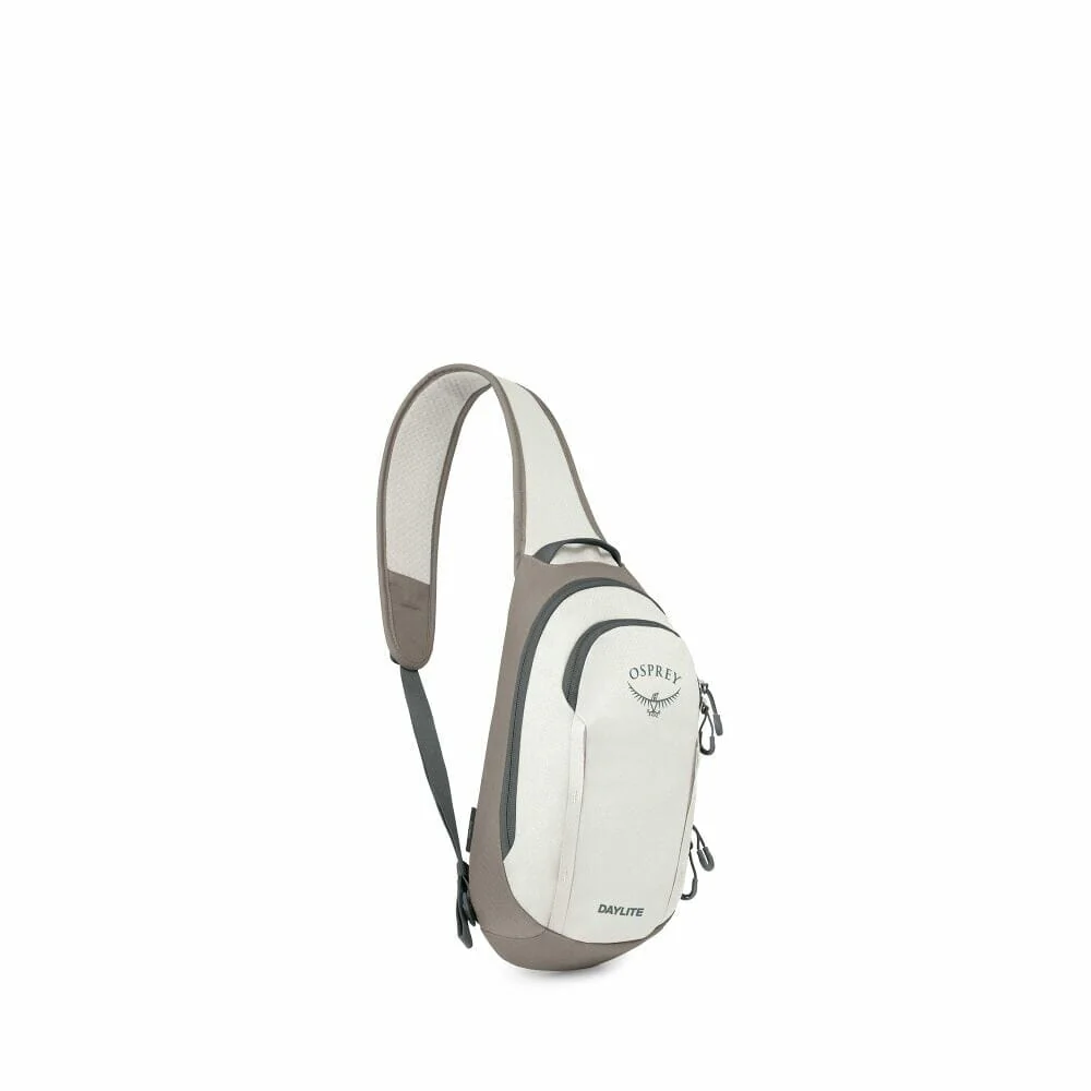 Osprey Daylite Sling - Image 21