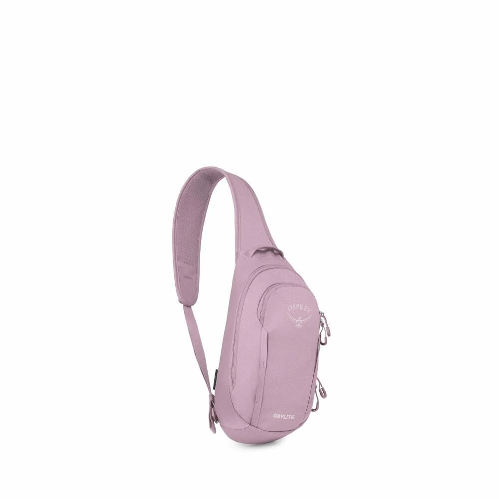 Osprey Daylite Sling - Image 23