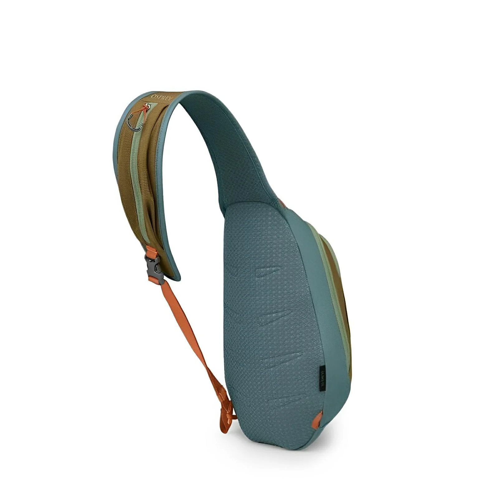 Osprey Daylite Sling Earth - Image 2
