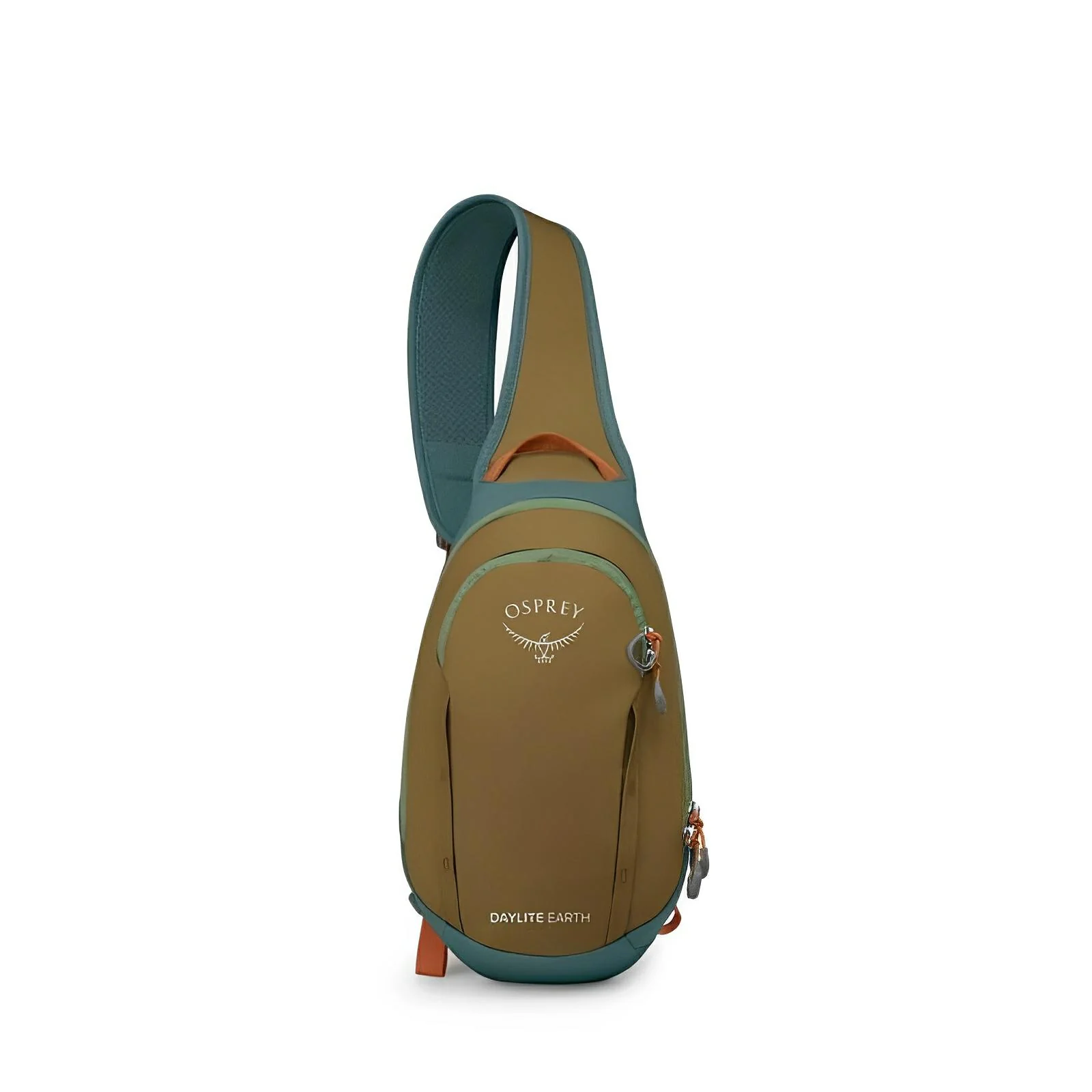 Osprey Daylite Sling Earth - Image 6