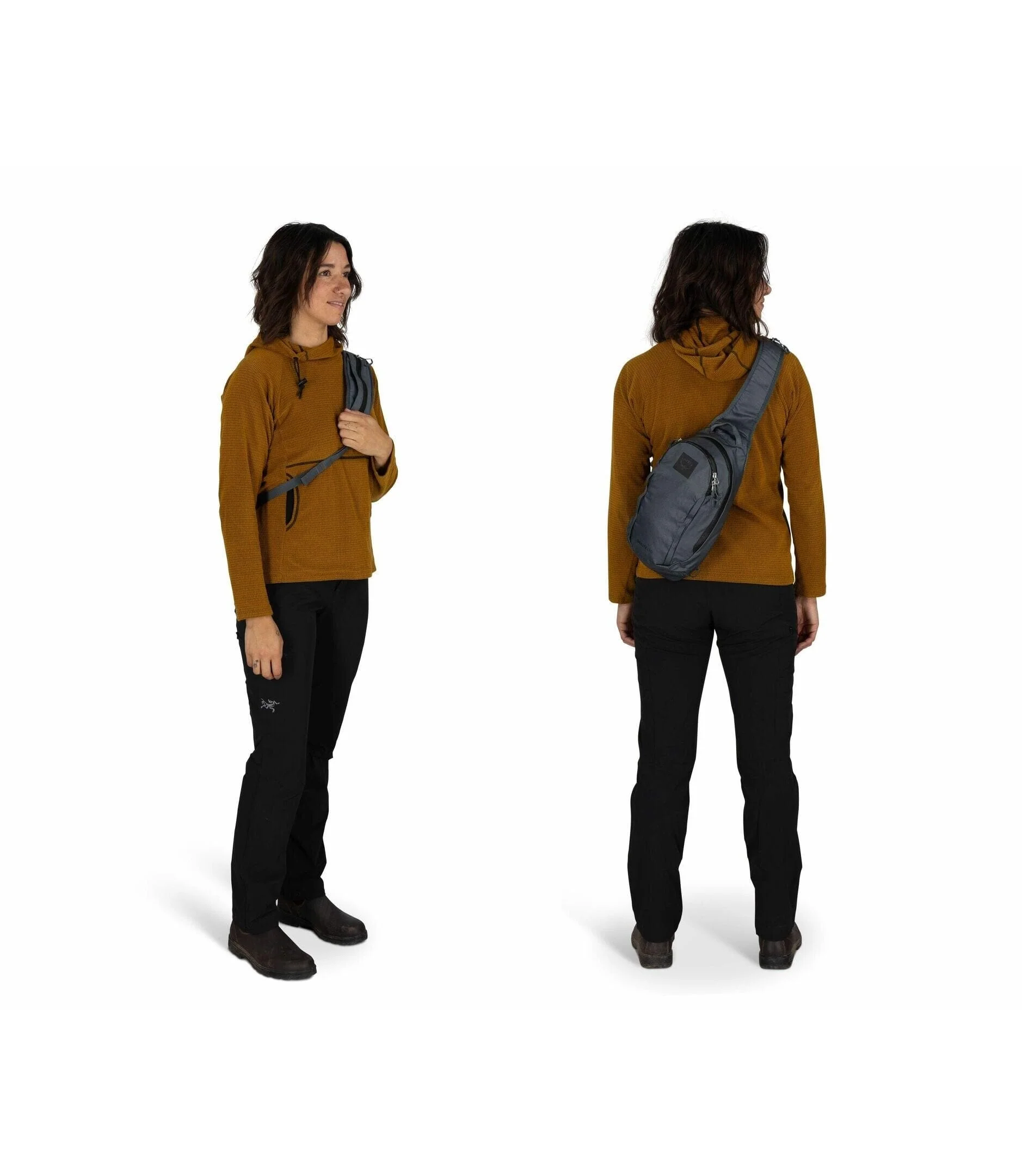Osprey Daylite Sling LTD - Image 7