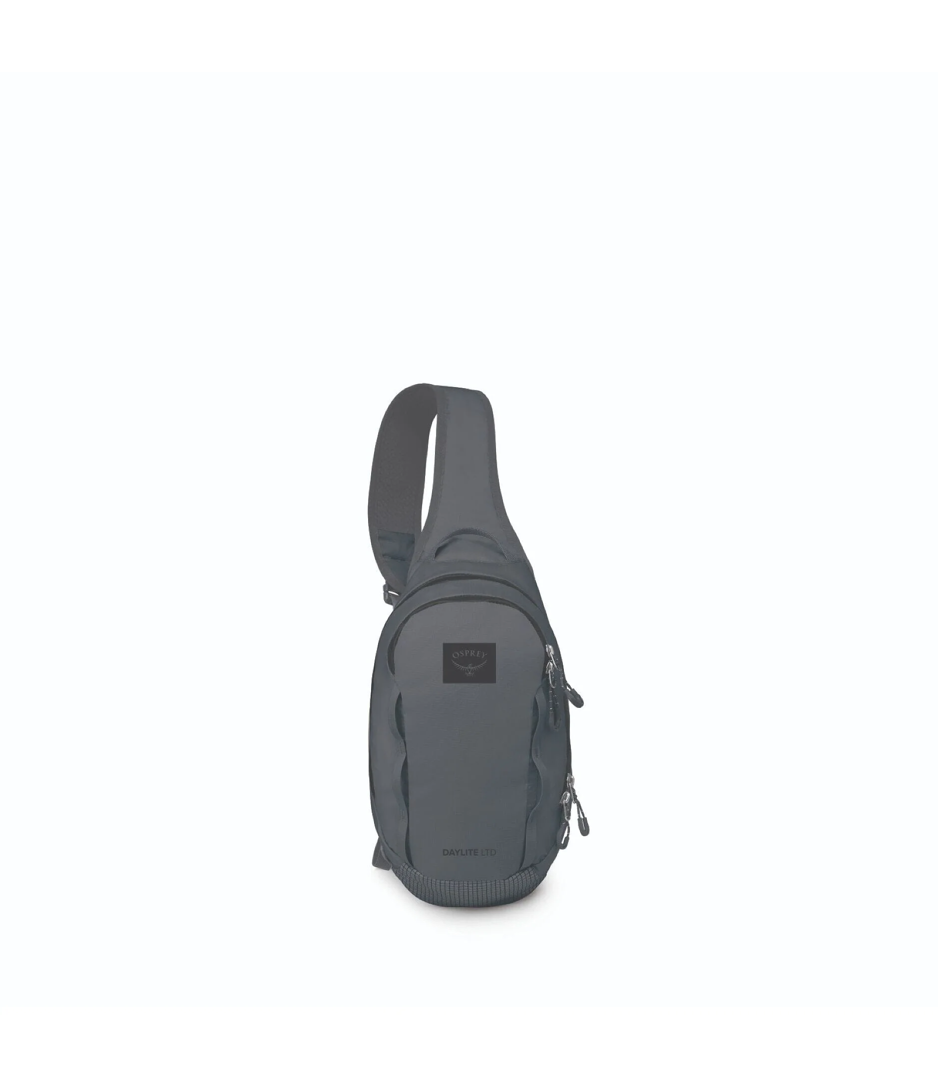 Osprey Daylite Sling LTD - Image 8