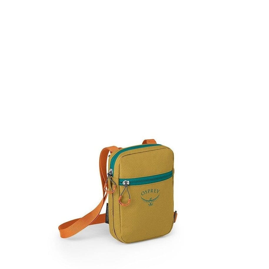 Osprey Daylite Small Crossbody Bag