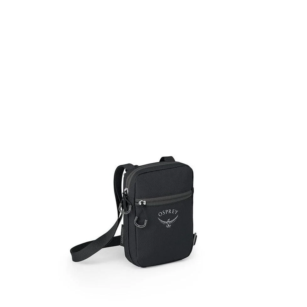 Osprey Daylite Small Crossbody Bag - Image 11