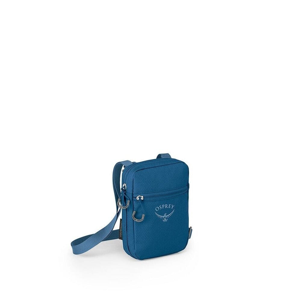 Osprey Daylite Small Crossbody Bag - Image 12