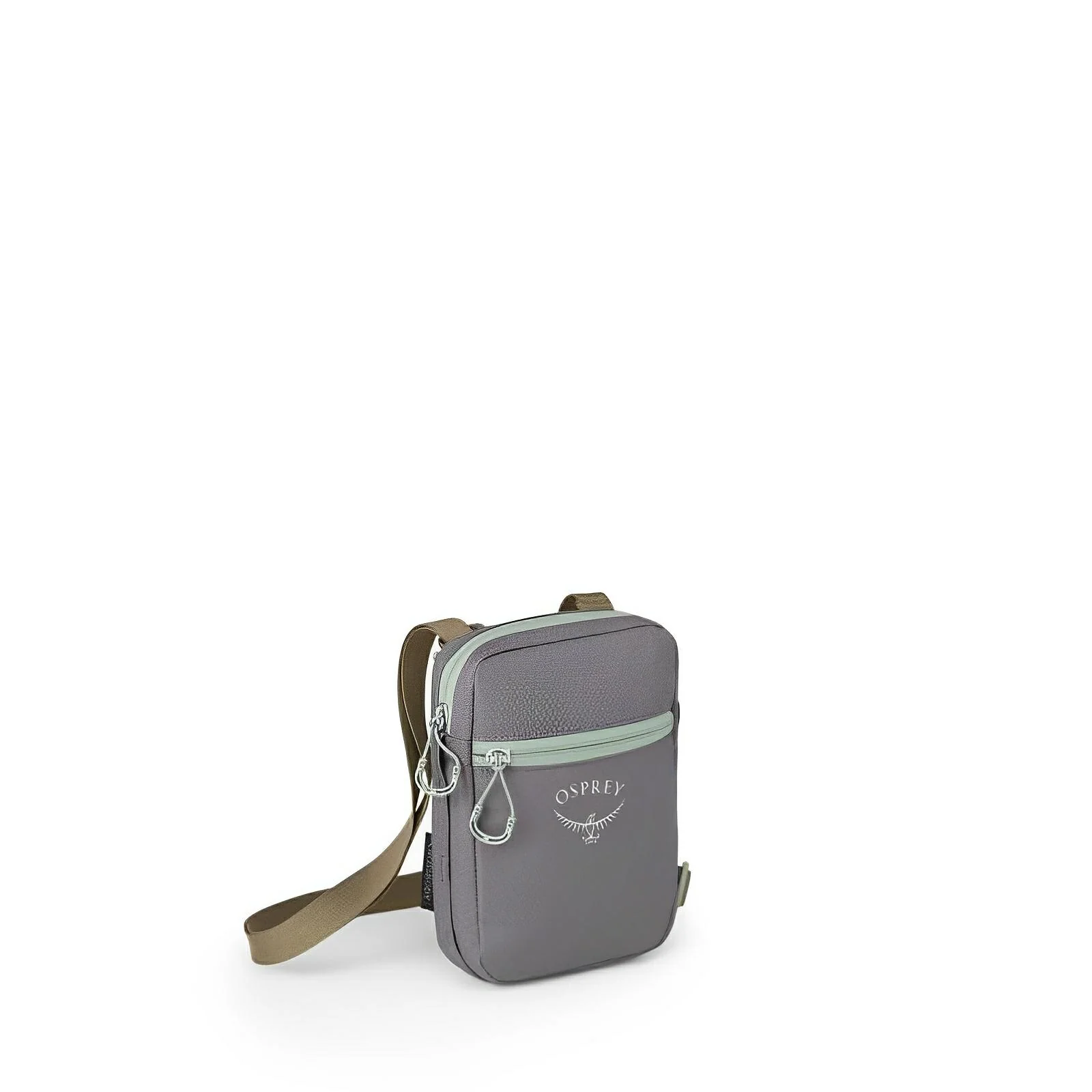 Osprey Daylite Small Crossbody Bag - Image 14