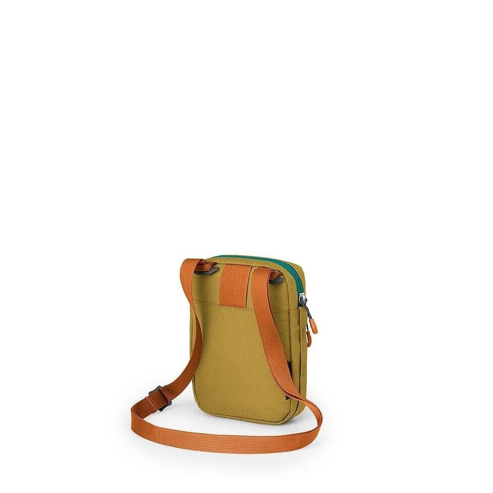 Osprey Daylite Small Crossbody Bag - Image 2