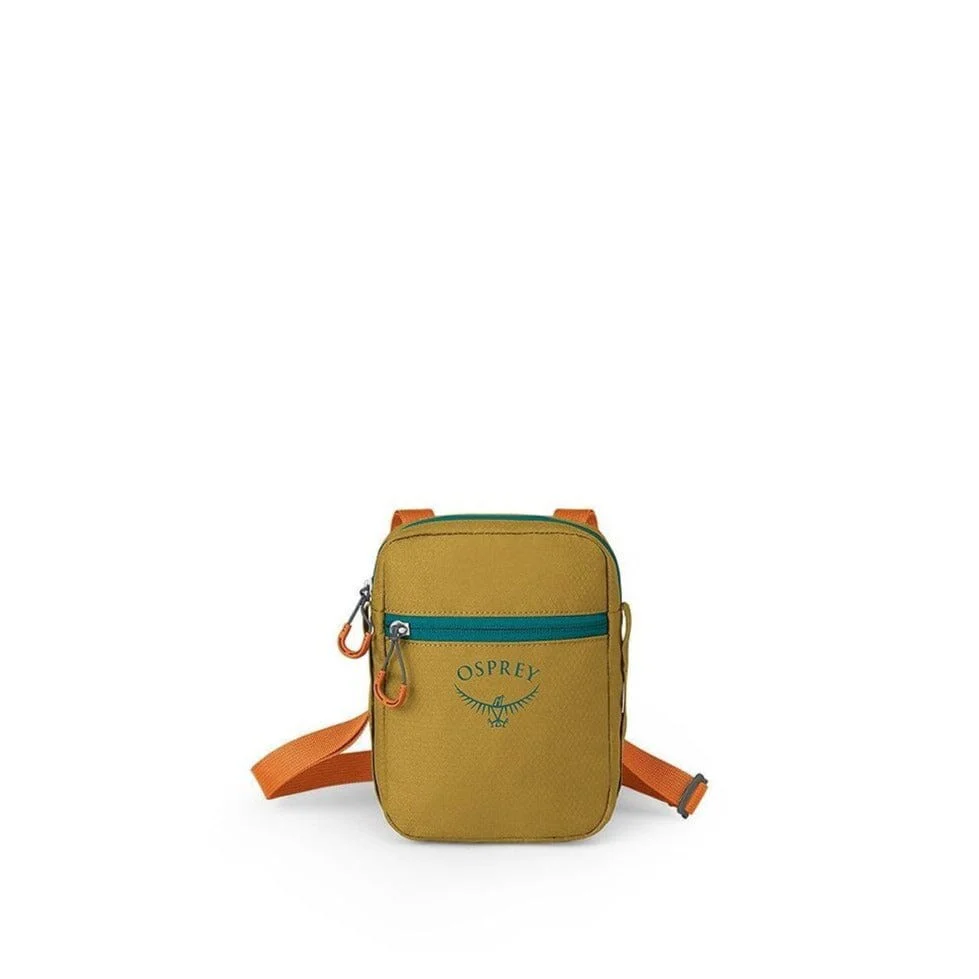 Osprey Daylite Small Crossbody Bag - Image 6