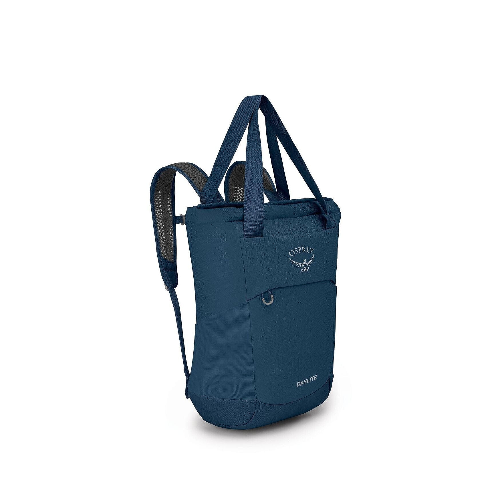 Osprey Daylite Tote Pack 20 Litre Backpack