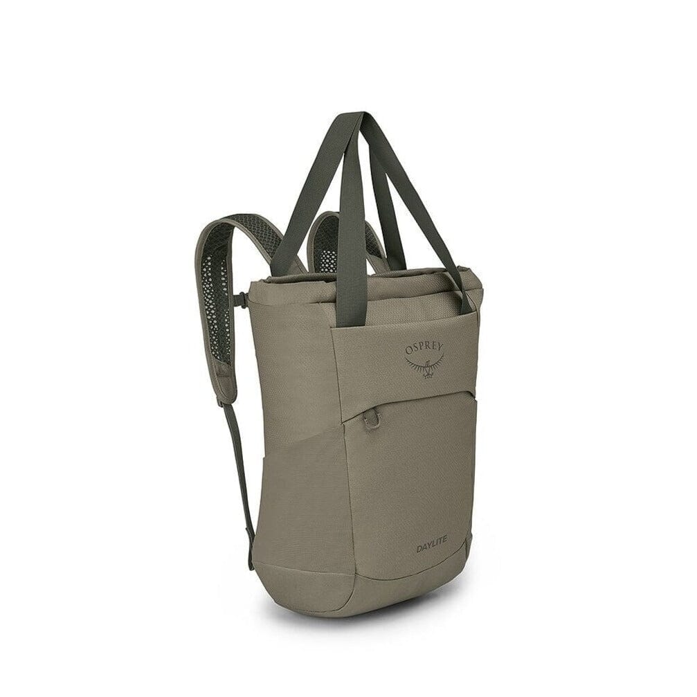 Osprey Daylite Tote Pack 20 Litre Backpack - Image 11