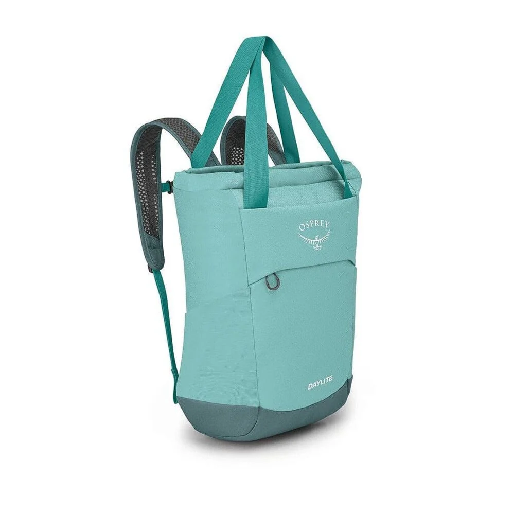 Osprey Daylite Tote Pack 20 Litre Backpack - Image 12