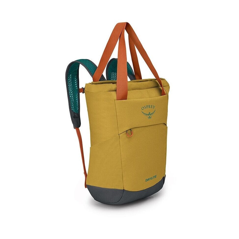 Osprey Daylite Tote Pack 20 Litre Backpack - Image 13