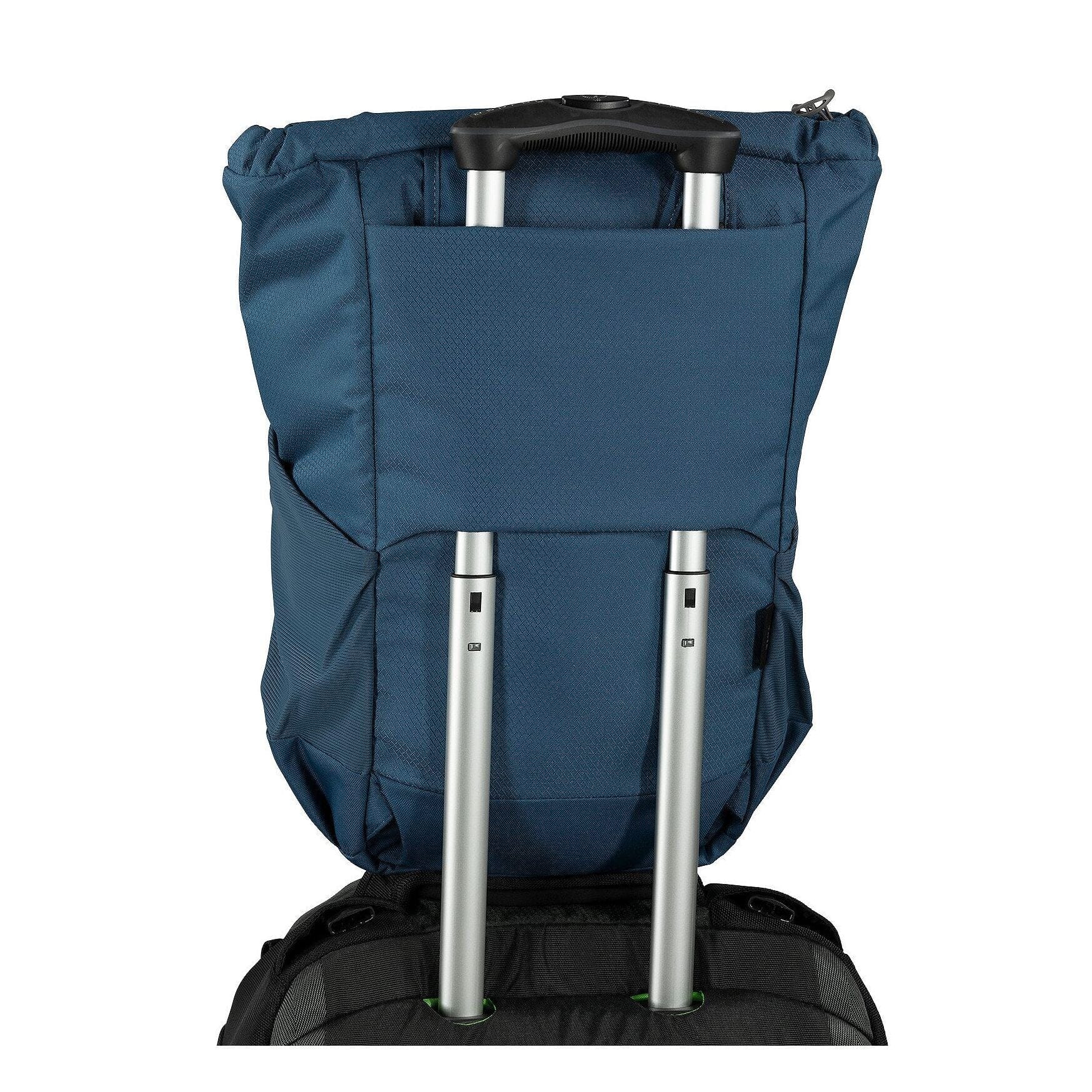 Osprey Daylite Tote Pack 20 Litre Backpack - Image 6