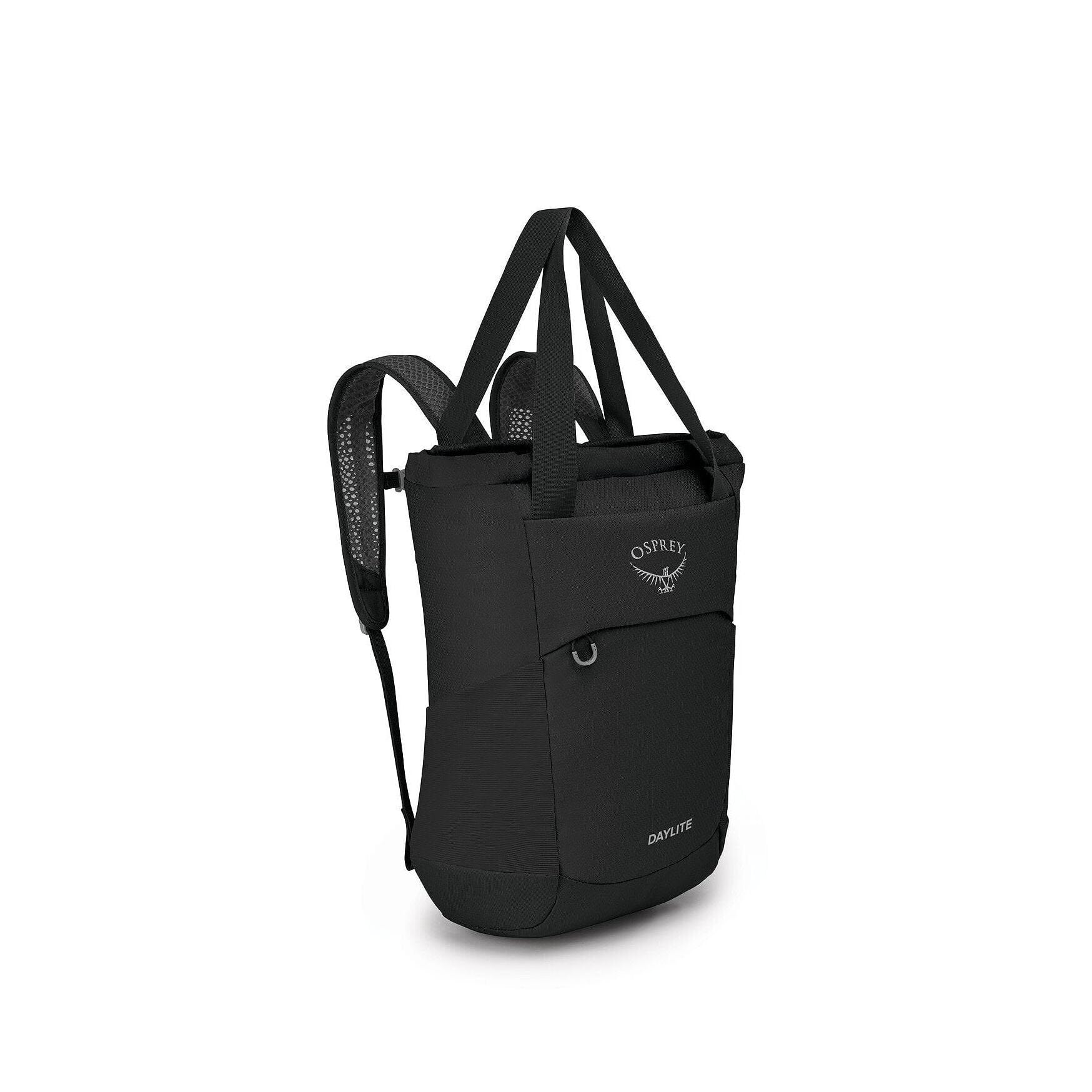 Osprey Daylite Tote Pack 20 Litre Backpack - Image 7