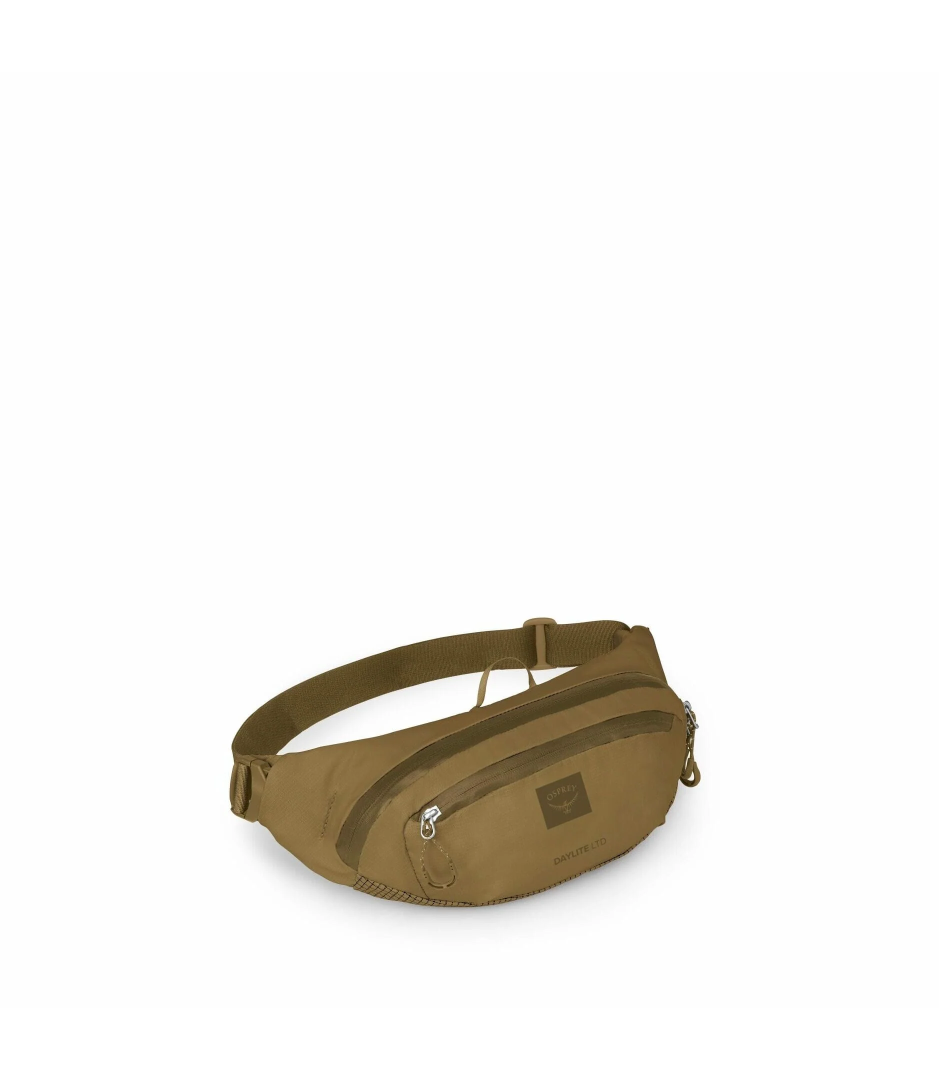 Osprey Daylite Waist LTD