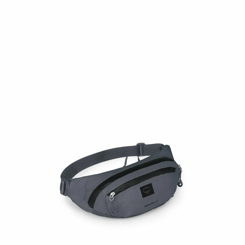 Osprey Daylite Waist LTD - Image 11